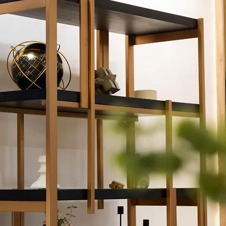 Amar Design By Hmg Hotel 3*