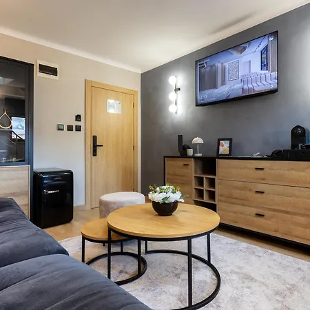 Hotell Amar Design By Hmg