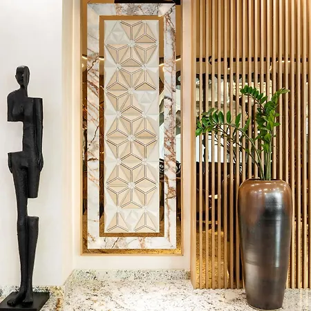 Amar Design By Hmg Hotell